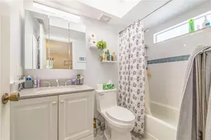 389 San Jose Dr, Winter Haven, FL 33884 - Photo 25