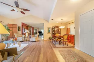 389 San Jose Dr, Winter Haven, FL 33884 - Photo 13