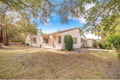 389 San Jose Drive, Winter Haven, FL 33884 - Photo 5