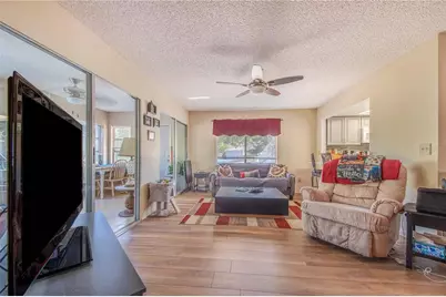 389 San Jose Drive, Winter Haven, FL 33884 - Photo 17