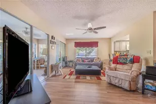 389 San Jose Dr, Winter Haven, FL 33884 - Photo 17