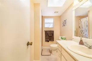 389 San Jose Dr, Winter Haven, FL 33884 - Photo 11