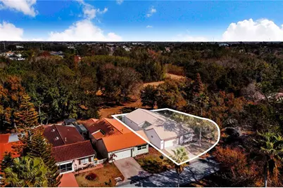 389 San Jose Drive, Winter Haven, FL 33884 - Photo 33