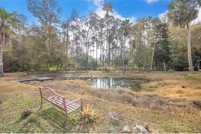 389 San Jose Drive, Winter Haven, FL 33884 - Photo 31