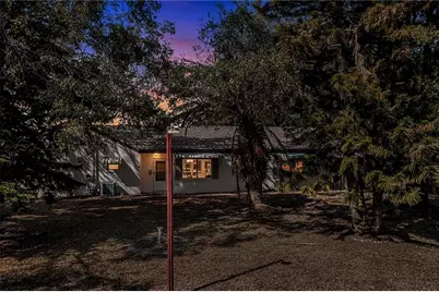 389 San Jose Drive, Winter Haven, FL 33884 - Photo 35