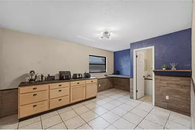 513 Queens Loop N, Lakeland, FL 33803 - Photo 19