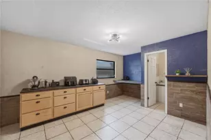 513 Queens Loop N, Lakeland, FL 33803 - Photo 19