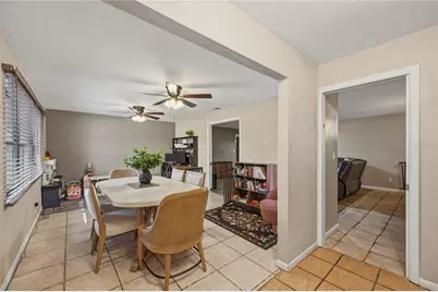 513 Queens Loop N, Lakeland, FL 33803 - Photo 7