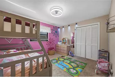 513 Queens Loop N, Lakeland, FL 33803 - Photo 29