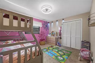 513 Queens Loop N, Lakeland, FL 33803 - Photo 29