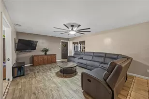 513 Queens Loop N, Lakeland, FL 33803 - Photo 15