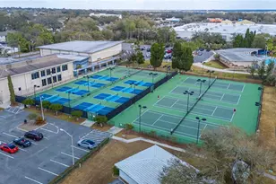 513 Queens Loop N, Lakeland, FL 33803 - Photo 49