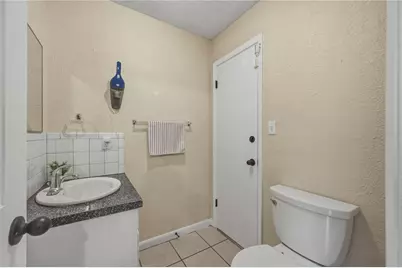 513 Queens Loop N, Lakeland, FL 33803 - Photo 23