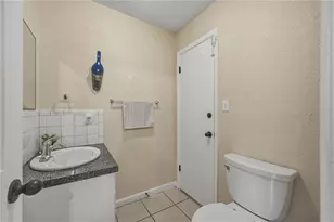 513 Queens Loop N, Lakeland, FL 33803 - Photo 23