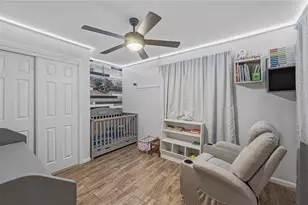 513 Queens Loop N, Lakeland, FL 33803 - Photo 25