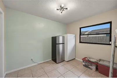 513 Queens Loop N, Lakeland, FL 33803 - Photo 35