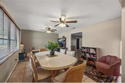 513 Queens Loop N, Lakeland, FL 33803 - Photo 5