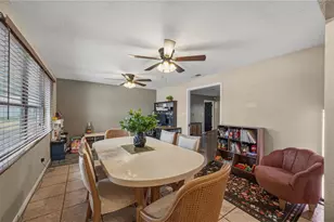 513 Queens Loop N, Lakeland, FL 33803 - Photo 5