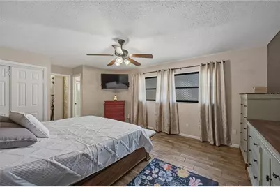 513 Queens Loop N, Lakeland, FL 33803 - Photo 21