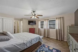 513 Queens Loop N, Lakeland, FL 33803 - Photo 21