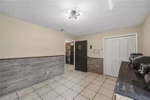 513 Queens Loop N, Lakeland, FL 33803 - Photo 27