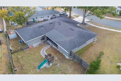 513 Queens Loop N, Lakeland, FL 33803 - Photo 43