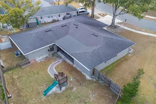 513 Queens Loop N, Lakeland, FL 33803 - Photo 43