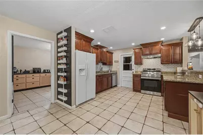 513 Queens Loop N, Lakeland, FL 33803 - Photo 13