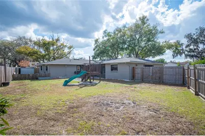 513 Queens Loop N, Lakeland, FL 33803 - Photo 41