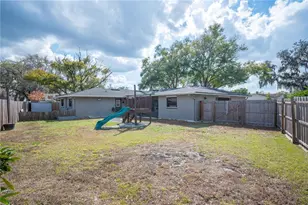 513 Queens Loop N, Lakeland, FL 33803 - Photo 41