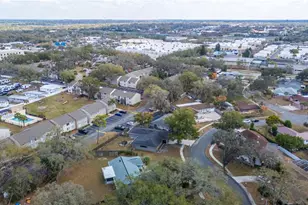 513 Queens Loop N, Lakeland, FL 33803 - Photo 47