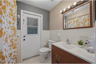 513 Queens Loop N, Lakeland, FL 33803 - Photo 31