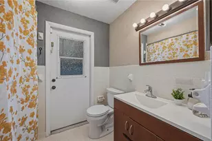 513 Queens Loop N, Lakeland, FL 33803 - Photo 31