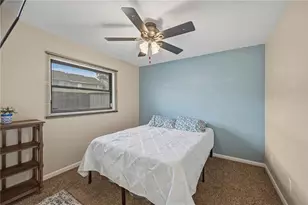 513 Queens Loop N, Lakeland, FL 33803 - Photo 33