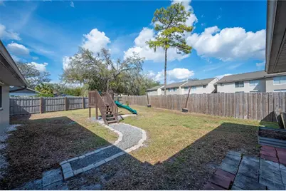 513 Queens Loop N, Lakeland, FL 33803 - Photo 39