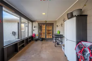 513 Queens Loop N, Lakeland, FL 33803 - Photo 37