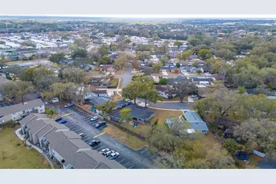 513 Queens Loop N, Lakeland, FL 33803 - Photo 45