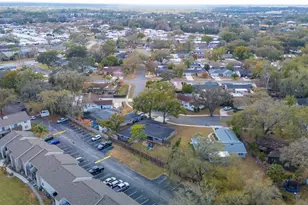 513 Queens Loop N, Lakeland, FL 33803 - Photo 45