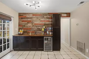 513 Queens Loop N, Lakeland, FL 33803 - Photo 11