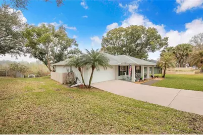 194 S Lake Mariam Drive, Winter Haven, FL 33884 - Photo 3