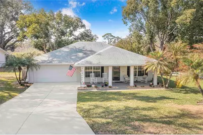 194 S Lake Mariam Drive, Winter Haven, FL 33884 - Photo 1