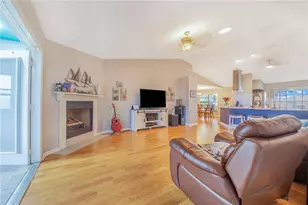 194 S Lake Mariam Dr, Winter Haven, FL 33884 - Photo 19