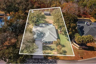 194 S Lake Mariam Drive, Winter Haven, FL 33884 - Photo 27