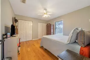 194 S Lake Mariam Dr, Winter Haven, FL 33884 - Photo 21