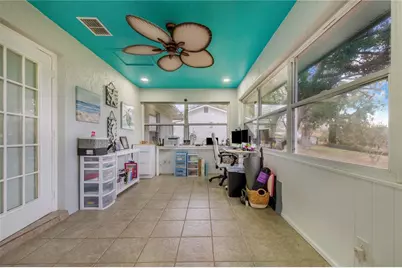 194 S Lake Mariam Drive, Winter Haven, FL 33884 - Photo 23