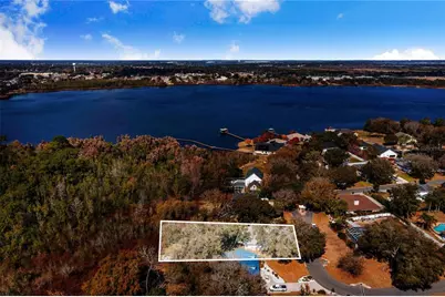 194 S Lake Mariam Drive, Winter Haven, FL 33884 - Photo 29