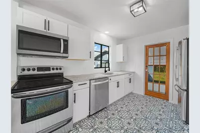 510 S Ingraham Avenue, Lakeland, FL 33801 - Photo 7