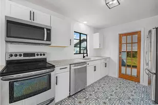 510 S Ingraham Ave, Lakeland, FL 33801 - Photo 7