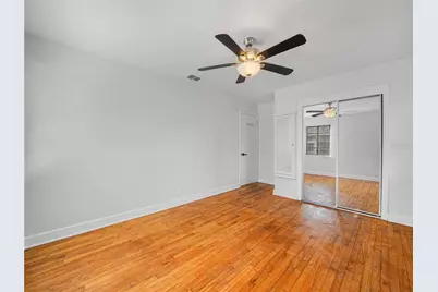 510 S Ingraham Avenue, Lakeland, FL 33801 - Photo 13