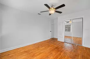 510 S Ingraham Ave, Lakeland, FL 33801 - Photo 13